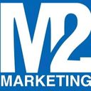 m2marketing