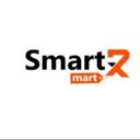 smartrxmartt