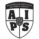 Aipsau