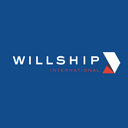 willship