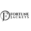 FortuneJackets