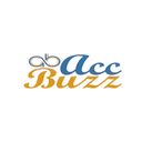 accbuzz