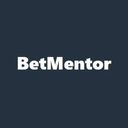 betmentor