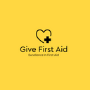 givefirstaid