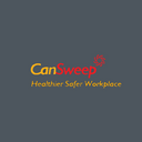 cansweep