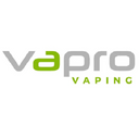 vapesvapro