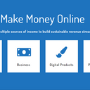 Moneymaticonline