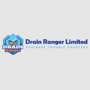 drainranger34